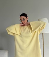 Женская туника LID-917A800