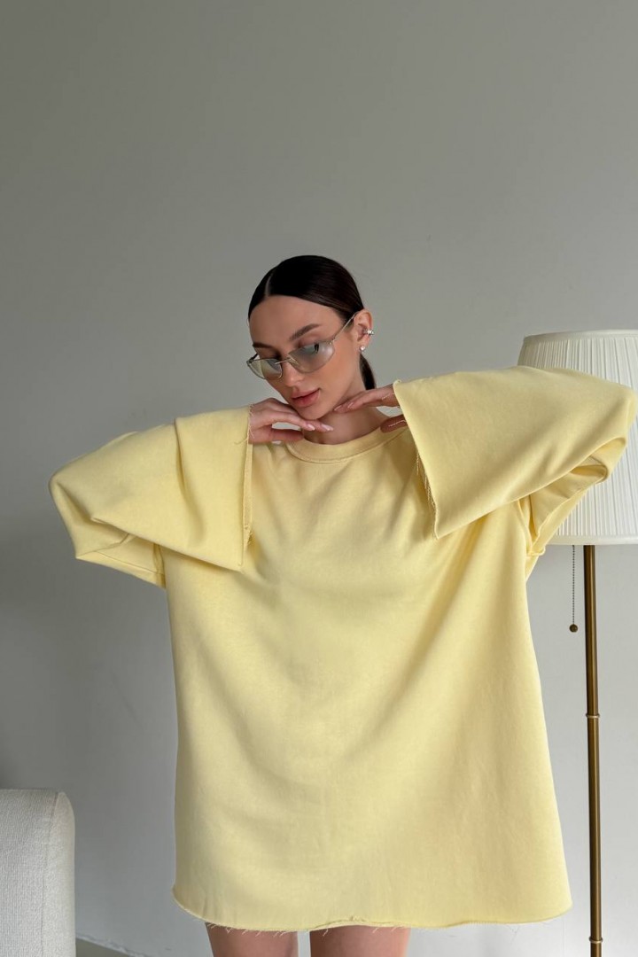 Женская туника LID-917A800