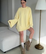 Женская туника LID-917A800