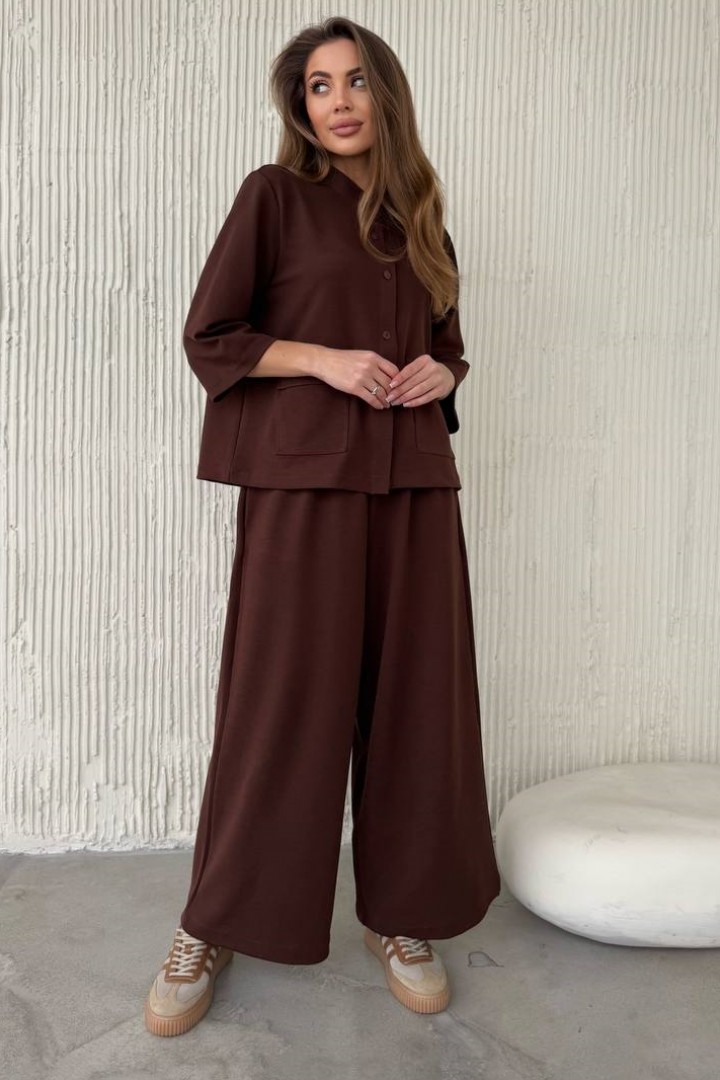 Костюм двійка LID-583A900