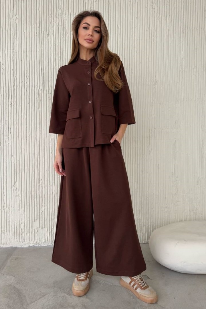 Костюм двійка LID-583A900