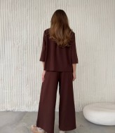 Костюм двійка LID-583A900