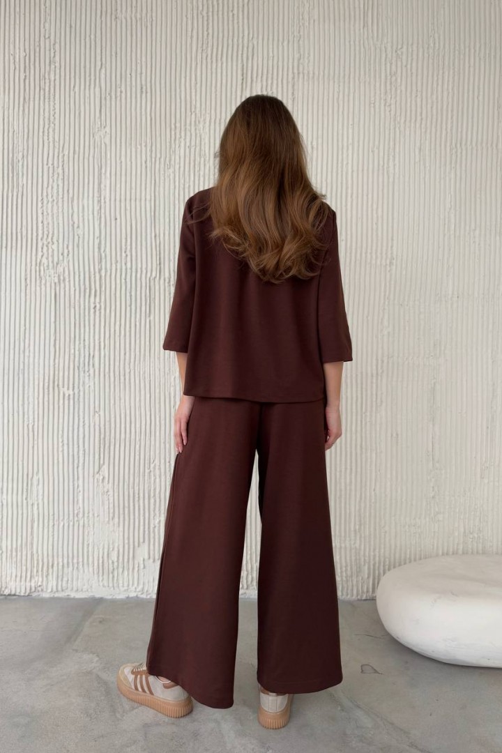 Костюм двійка LID-583A900