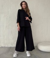 Костюм двійка LID-583A900