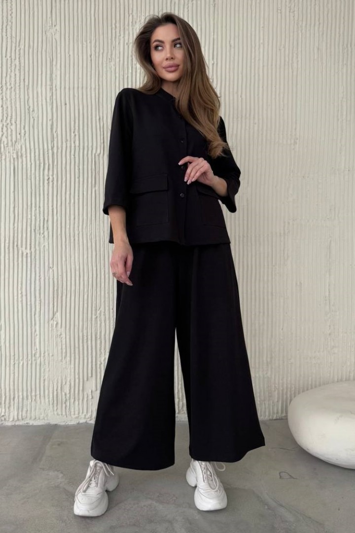 Костюм двійка LID-583A900