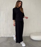 Костюм двійка LID-583A900