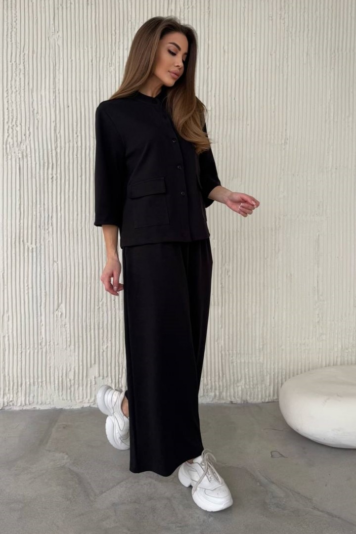 Костюм двійка LID-583A900