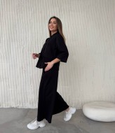 Костюм двійка LID-583A900