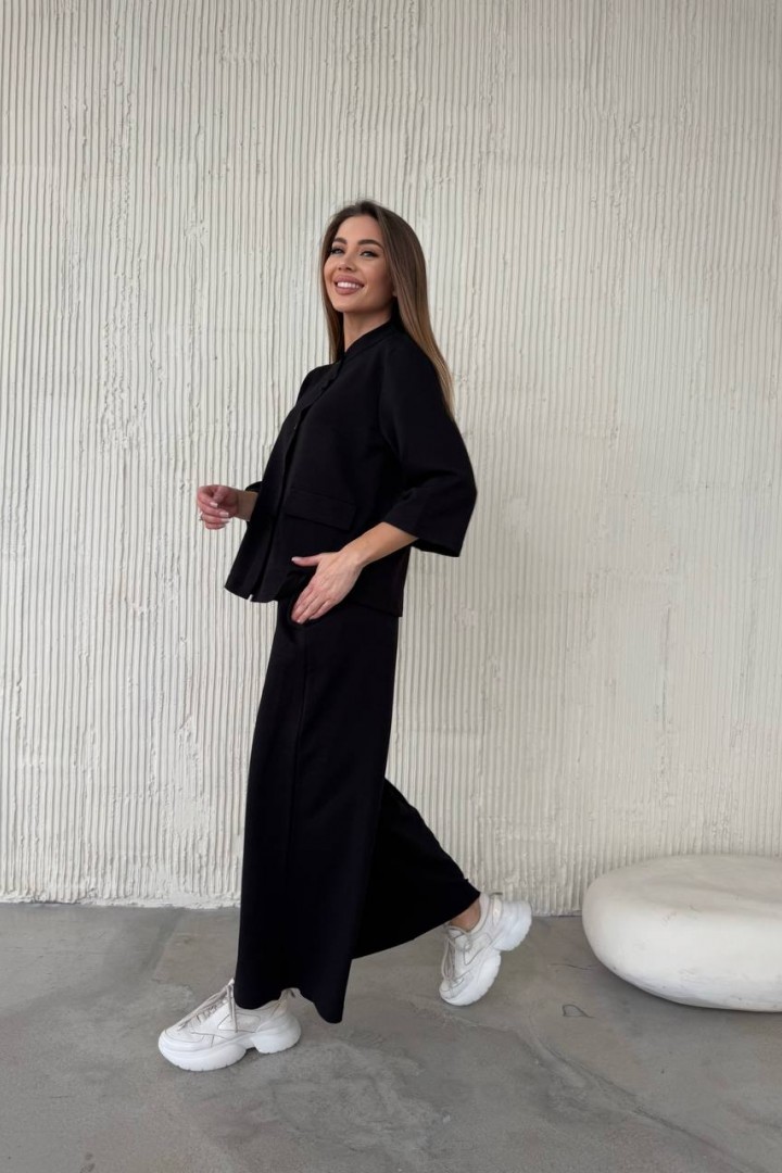 Костюм двійка LID-583A900