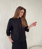 Костюм двійка LID-583A900