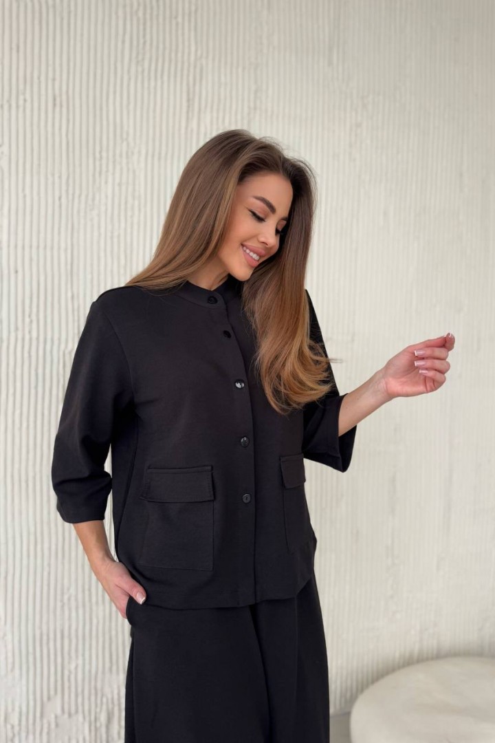 Костюм двійка LID-583A900