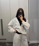 Спортивный костюм KBE-0295.1A650