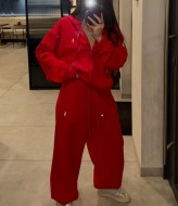 Спортивный костюм KBE-0295.1A650