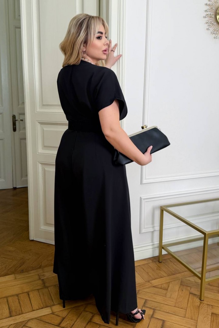 Стильный комбинезон VL-1155A950