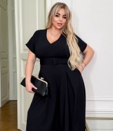 Стильный комбинезон VL-1155A950