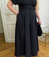 Стильный комбинезон VL-1155A950