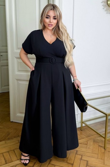 Стильный комбинезон VL-1155A950 Стильный комбинезон VL-1155A950