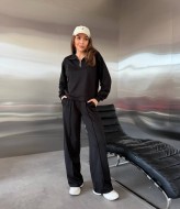 Костюм спорт шик YBY-921A650