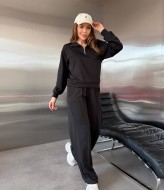 Костюм спорт шик YBY-921A650