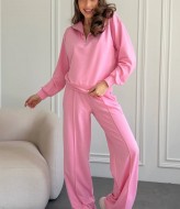 Костюм спорт шик YBY-921A650