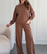 Костюм світшот та штани YBY-922A690