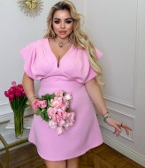 Платье по фигуре MT-419A600