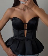 Красивый корсет SSY-041A550