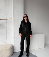 Прогулянковий костюм YBY-917A850