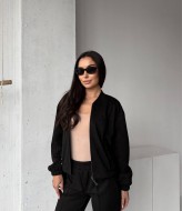 Прогулянковий костюм YBY-917A850