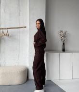 Прогулянковий костюм YBY-917A850