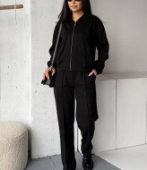 Прогулянковий костюм YBY-917A850