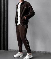 Мужской костюм LZ-A1367A730