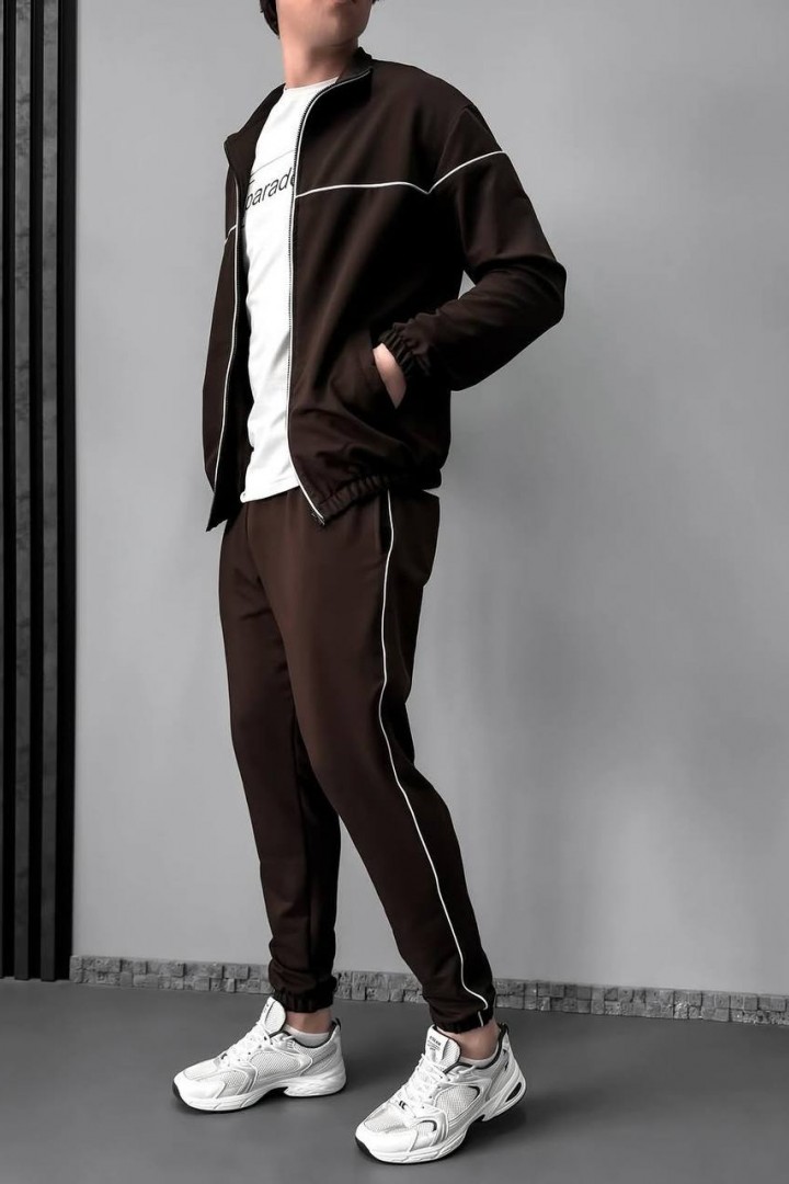 Мужской костюм LZ-A1367A730