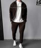 Мужской костюм LZ-A1367A730