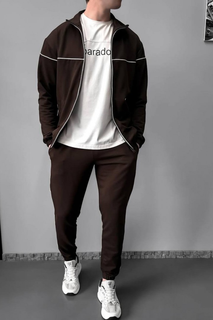 Мужской костюм LZ-A1367A730