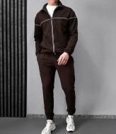 Мужской костюм LZ-A1367A730