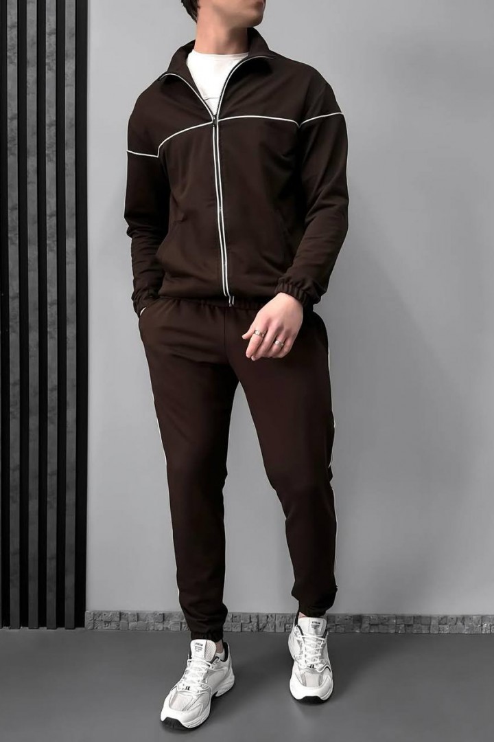 Мужской костюм LZ-A1367A730