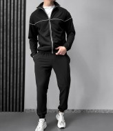 Мужской костюм LZ-A1367A730