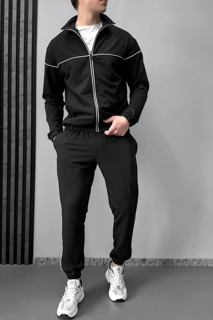 Мужской костюм LZ-A1367A730