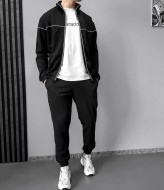 Мужской костюм LZ-A1367A730