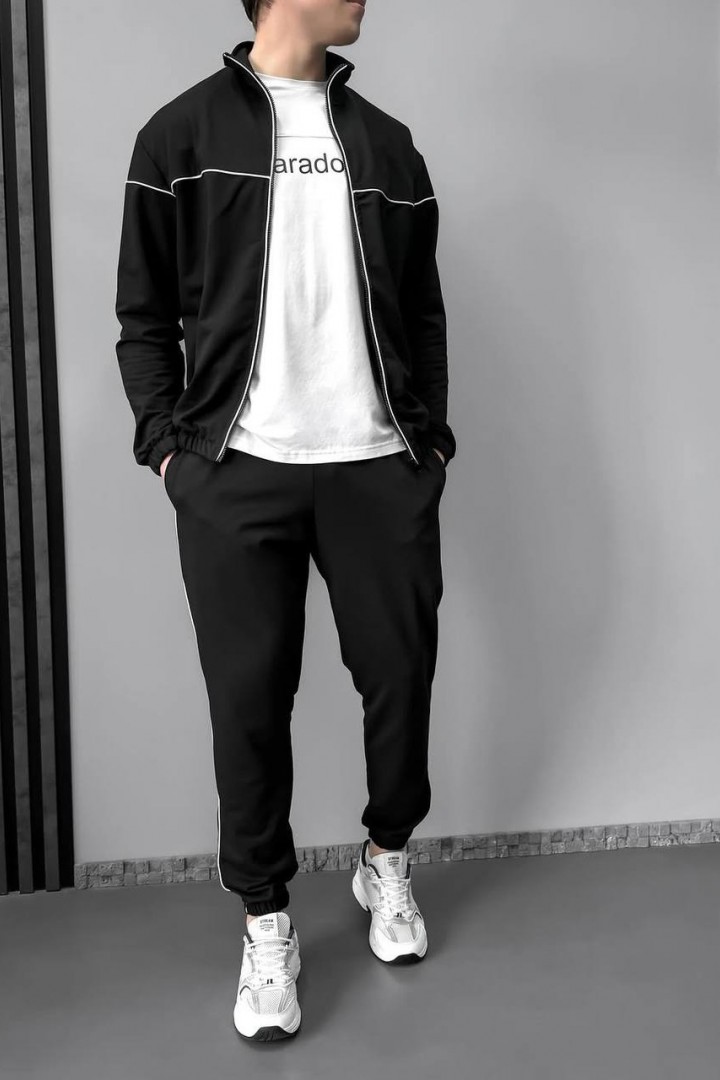 Мужской костюм LZ-A1367A730