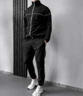 Мужской костюм LZ-A1367A730