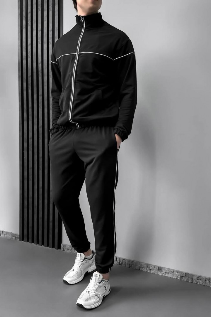 Мужской костюм LZ-A1367A730