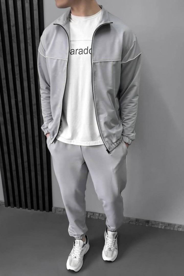 Мужской костюм LZ-A1367A730