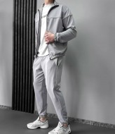 Мужской костюм LZ-A1367A730