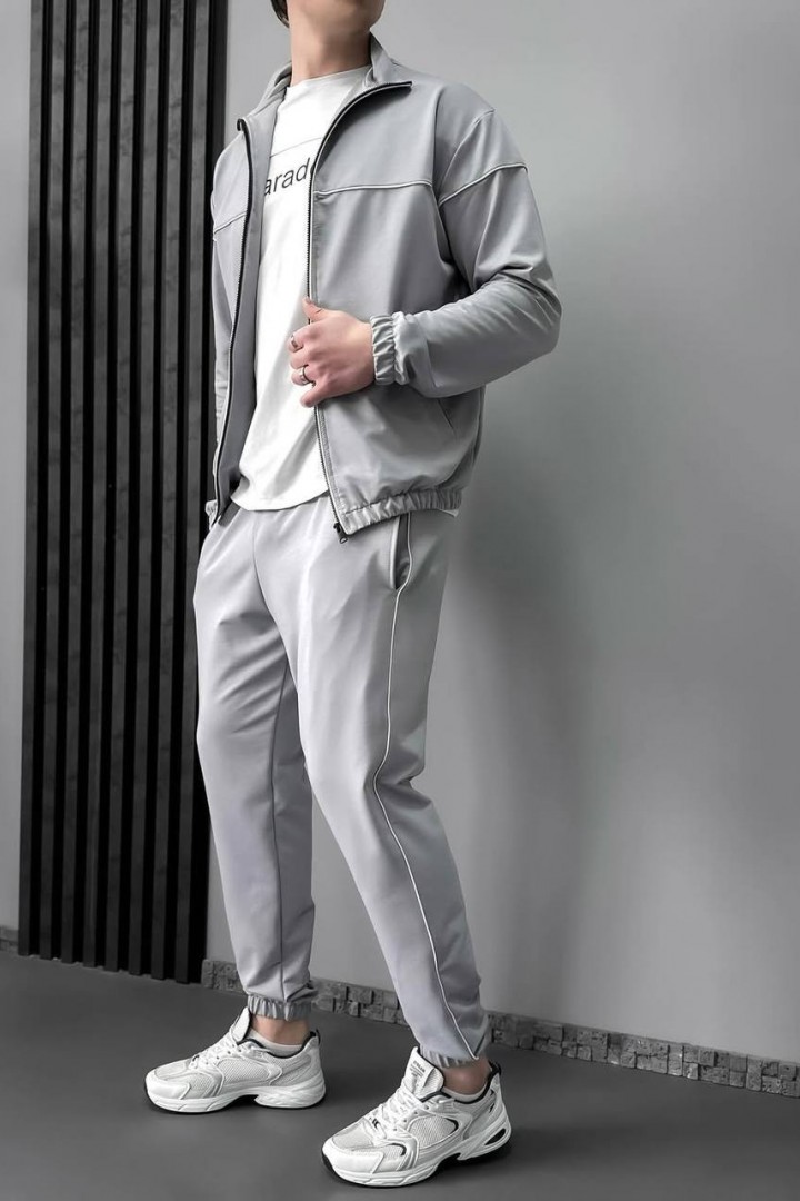 Мужской костюм LZ-A1367A730