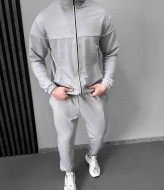 Мужской костюм LZ-A1367A730