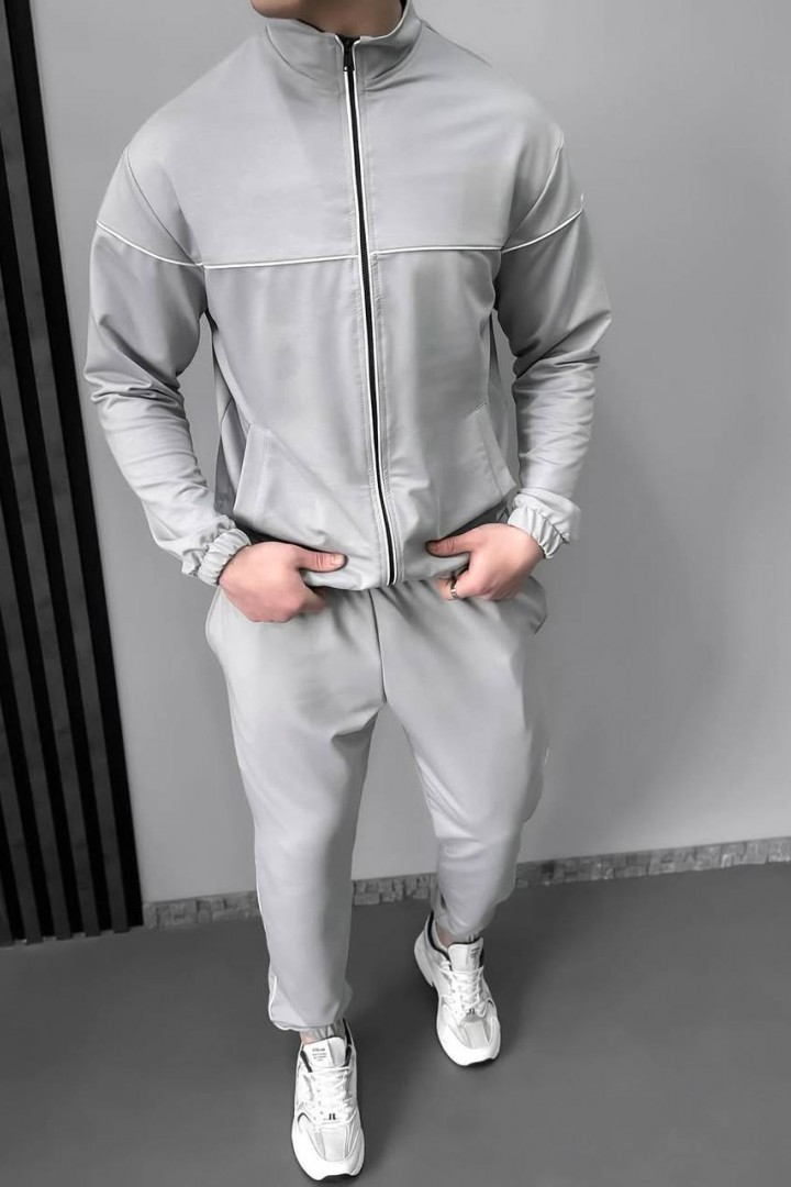 Мужской костюм LZ-A1367A730