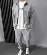 Мужской костюм LZ-A1367A730