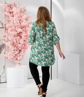 Стильный комплект IT-1355A550